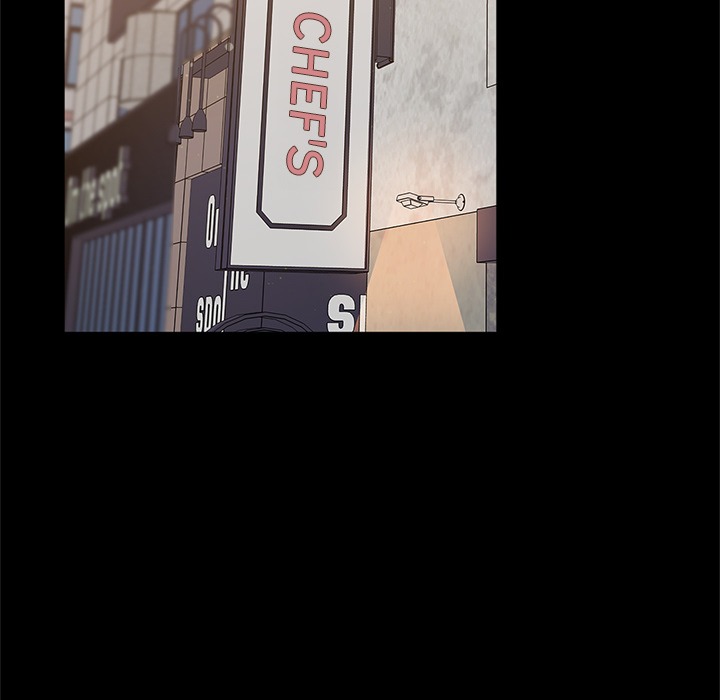 Tell Me the Future Chap Chapter 12-Tell Me the Future - Next Chap 13