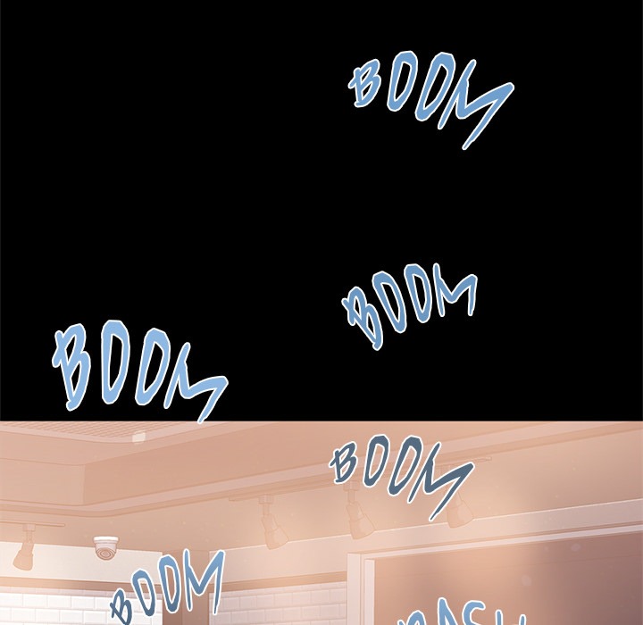 Tell Me the Future Chap Chapter 12-Tell Me the Future - Next Chap 13