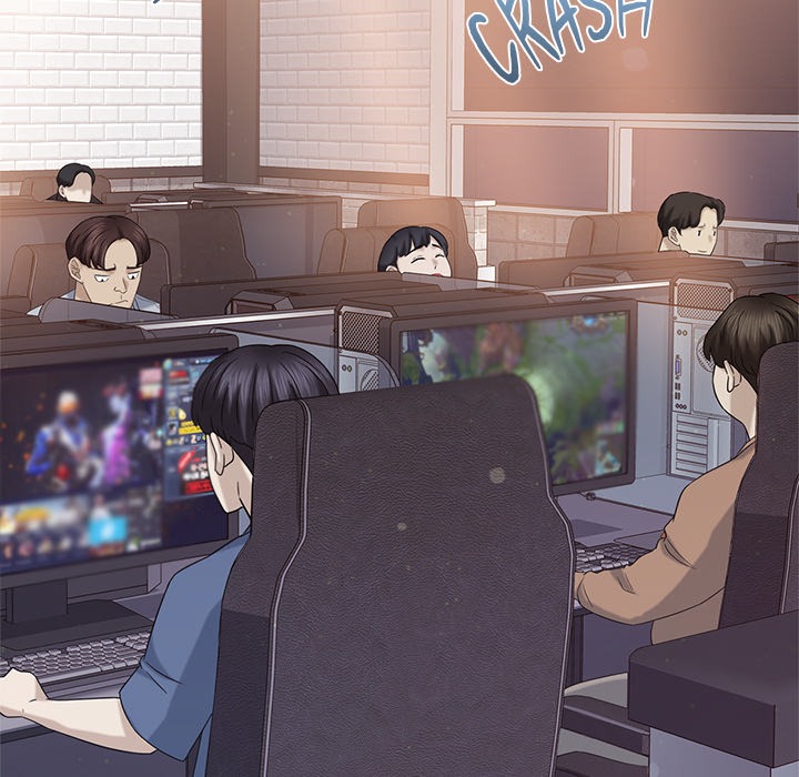 Tell Me the Future Chap Chapter 12-Tell Me the Future - Next Chap 13