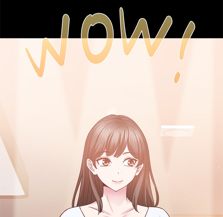 Tell Me the Future Chap Chapter 12-Tell Me the Future - Next Chap 13