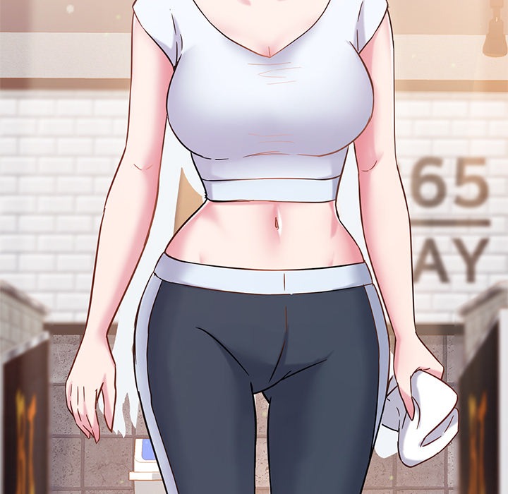 Tell Me the Future Chap Chapter 12-Tell Me the Future - Next Chap 13