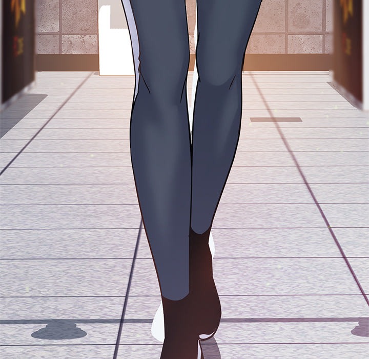 Tell Me the Future Chap Chapter 12-Tell Me the Future - Next Chap 13