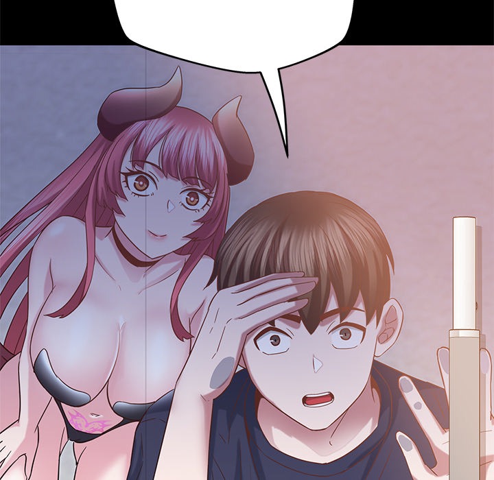 Tell Me the Future Chap Chapter 12-Tell Me the Future - Next Chap 13