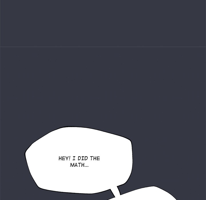 Tell Me the Future Chap Chapter 12-Tell Me the Future - Next Chap 13