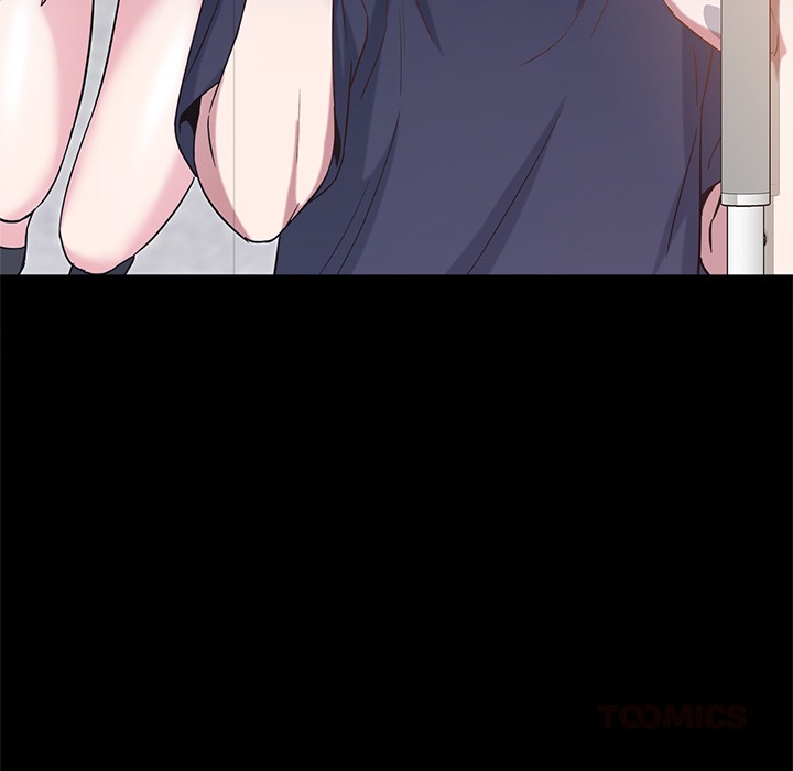 Tell Me the Future Chap Chapter 12-Tell Me the Future - Next Chap 13