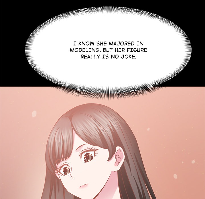 Tell Me the Future Chap Chapter 12-Tell Me the Future - Next Chap 13