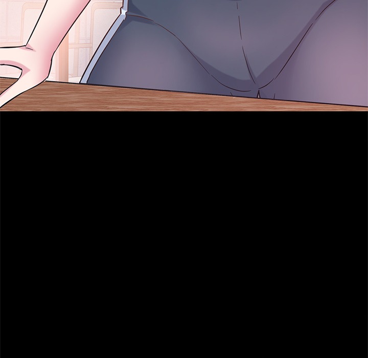 Tell Me the Future Chap Chapter 12-Tell Me the Future - Next Chap 13