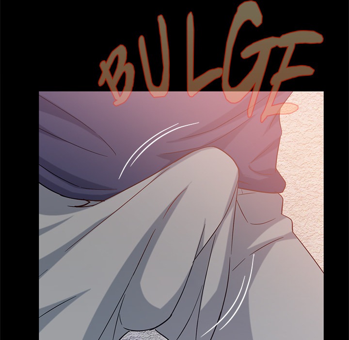 Tell Me the Future Chap Chapter 12-Tell Me the Future - Next Chap 13