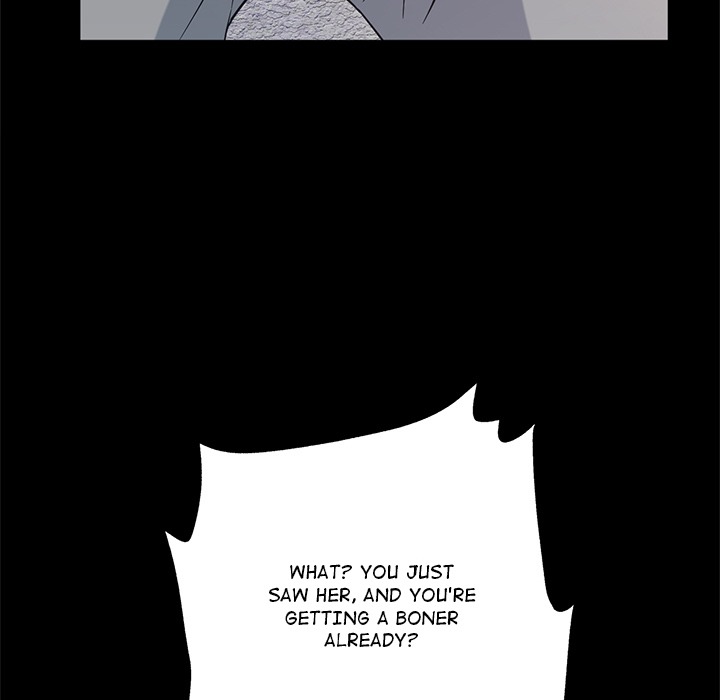 Tell Me the Future Chap Chapter 12-Tell Me the Future - Next Chap 13