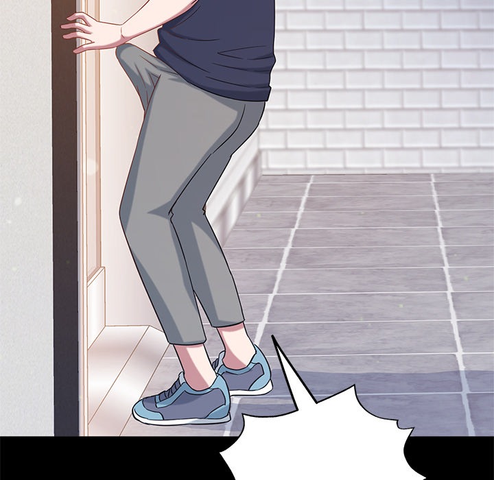 Tell Me the Future Chap Chapter 12-Tell Me the Future - Next Chap 13