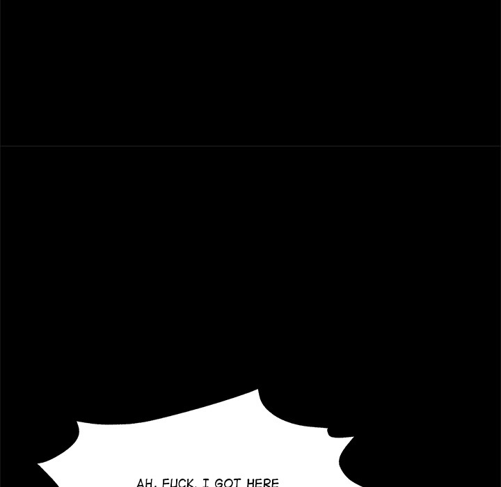 Tell Me the Future Chap Chapter 12-Tell Me the Future - Next Chap 13