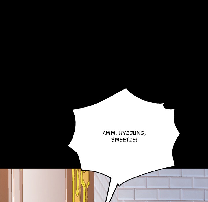 Tell Me the Future Chap Chapter 12-Tell Me the Future - Next Chap 13