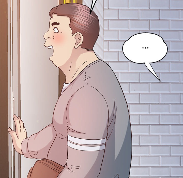 Tell Me the Future Chap Chapter 12-Tell Me the Future - Next Chap 13