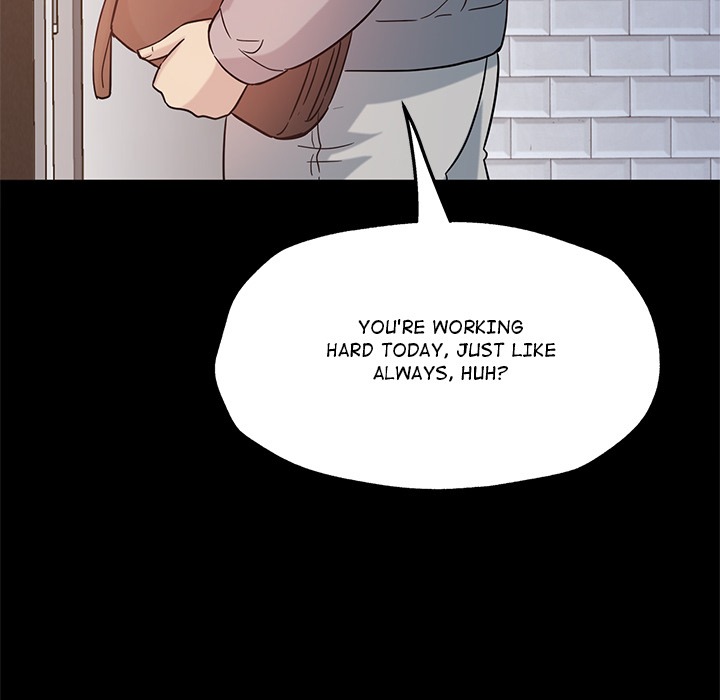 Tell Me the Future Chap Chapter 12-Tell Me the Future - Next Chap 13