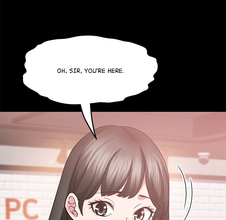 Tell Me the Future Chap Chapter 12-Tell Me the Future - Next Chap 13