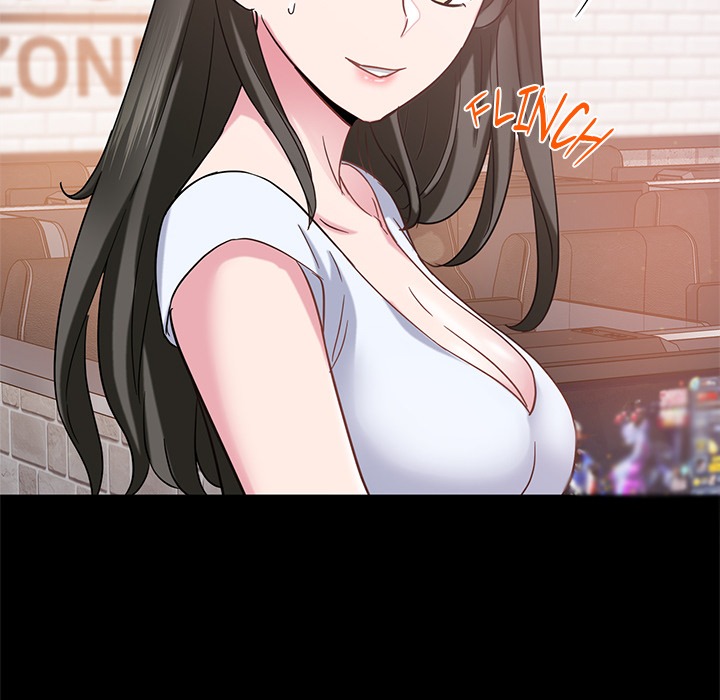 Tell Me the Future Chap Chapter 12-Tell Me the Future - Next Chap 13