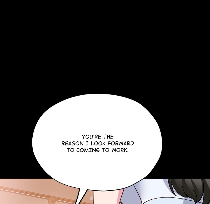 Tell Me the Future Chap Chapter 12-Tell Me the Future - Next Chap 13