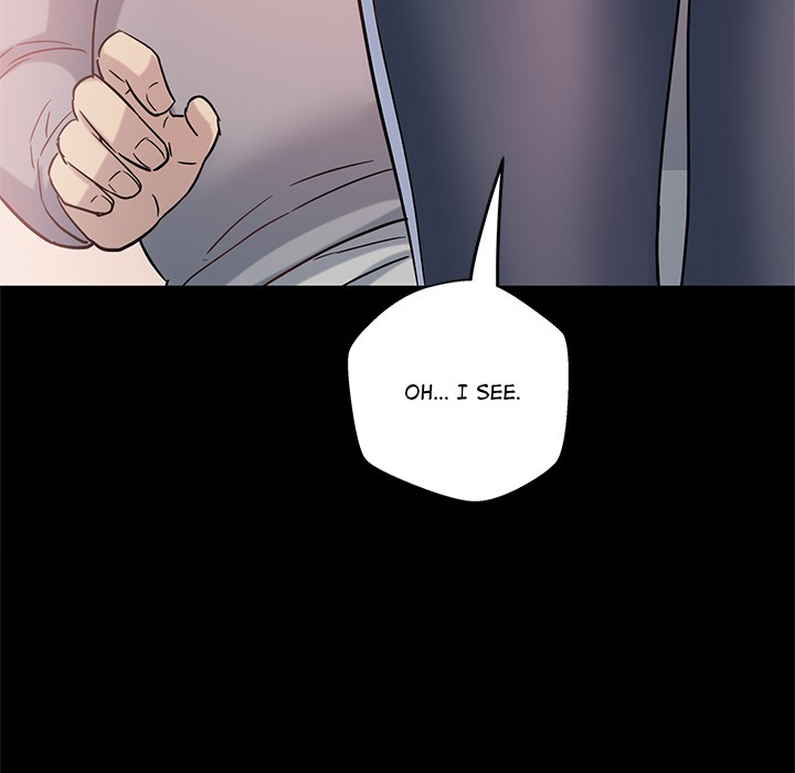 Tell Me the Future Chap Chapter 12-Tell Me the Future - Next Chap 13