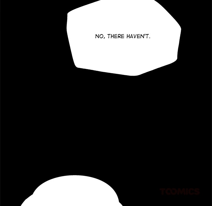 Tell Me the Future Chap Chapter 12-Tell Me the Future - Next Chap 13