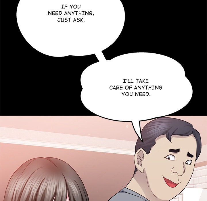 Tell Me the Future Chap Chapter 12-Tell Me the Future - Next Chap 13