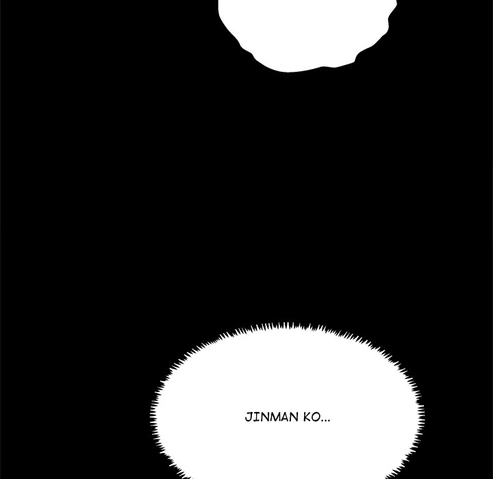 Tell Me the Future Chap Chapter 12-Tell Me the Future - Next Chap 13