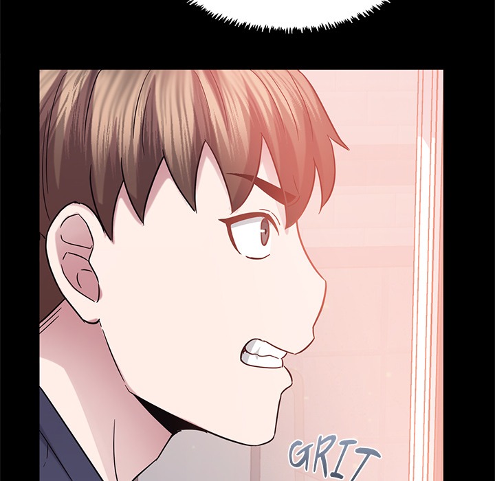 Tell Me the Future Chap Chapter 12-Tell Me the Future - Next Chap 13