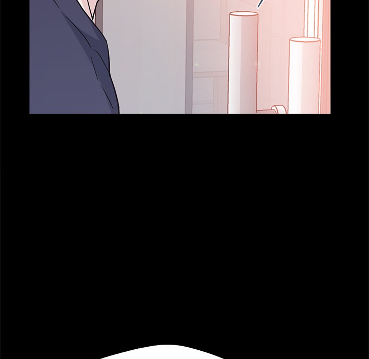 Tell Me the Future Chap Chapter 12-Tell Me the Future - Next Chap 13