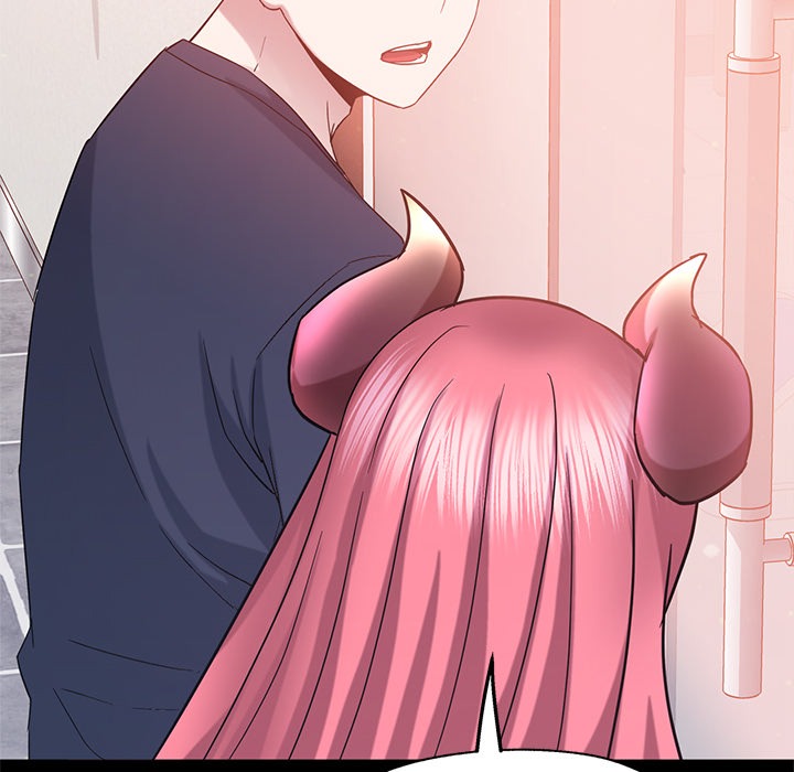 Tell Me the Future Chap Chapter 12-Tell Me the Future - Next Chap 13