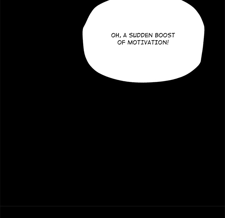 Tell Me the Future Chap Chapter 12-Tell Me the Future - Next Chap 13