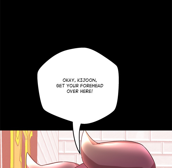 Tell Me the Future Chap Chapter 12-Tell Me the Future - Next Chap 13