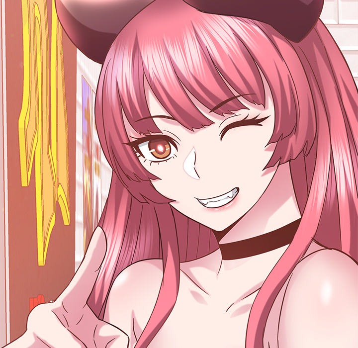 Tell Me the Future Chap Chapter 12-Tell Me the Future - Next Chap 13