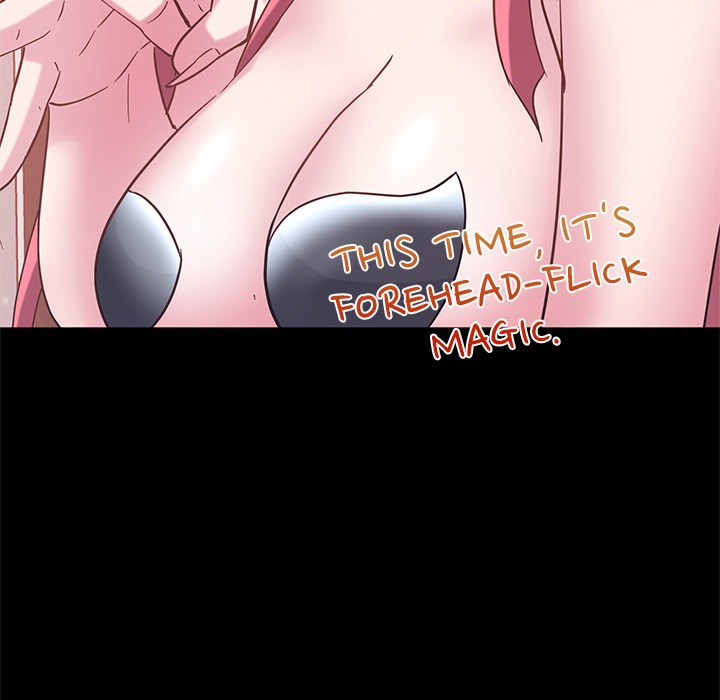 Tell Me the Future Chap Chapter 12-Tell Me the Future - Next Chap 13