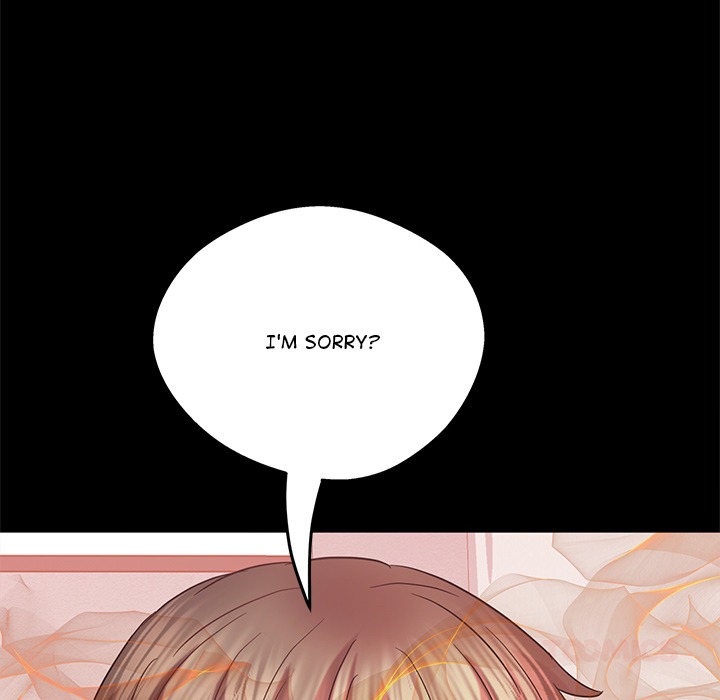 Tell Me the Future Chap Chapter 12-Tell Me the Future - Next Chap 13