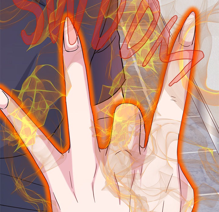 Tell Me the Future Chap Chapter 12-Tell Me the Future - Next Chap 13