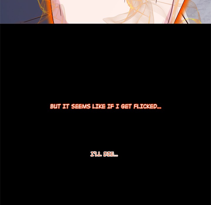 Tell Me the Future Chap Chapter 12-Tell Me the Future - Next Chap 13