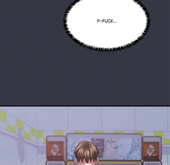 Tell Me the Future Chap Chapter 12-Tell Me the Future - Next Chap 13