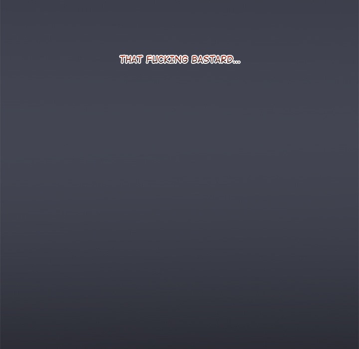 Tell Me the Future Chap Chapter 12-Tell Me the Future - Next Chap 13