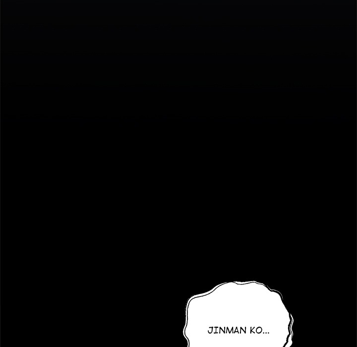 Tell Me the Future Chap Chapter 12-Tell Me the Future - Next Chap 13