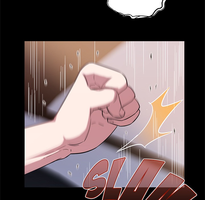 Tell Me the Future Chap Chapter 12-Tell Me the Future - Next Chap 13