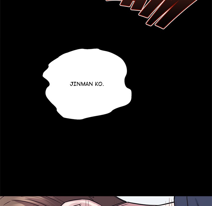 Tell Me the Future Chap Chapter 12-Tell Me the Future - Next Chap 13