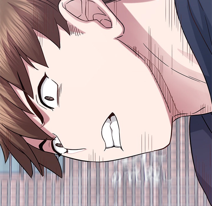 Tell Me the Future Chap Chapter 12-Tell Me the Future - Next Chap 13