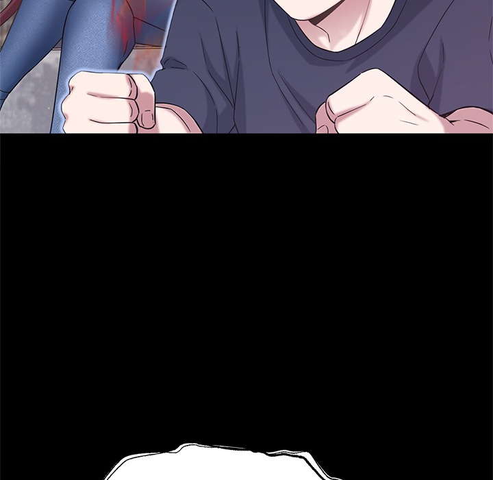 Tell Me the Future Chap Chapter 12-Tell Me the Future - Next Chap 13