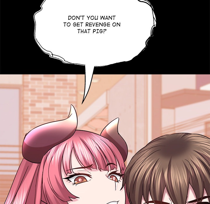 Tell Me the Future Chap Chapter 12-Tell Me the Future - Next Chap 13