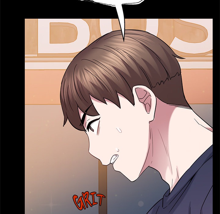 Tell Me the Future Chap Chapter 12-Tell Me the Future - Next Chap 13