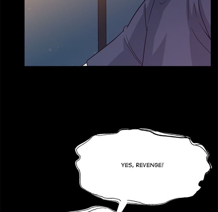 Tell Me the Future Chap Chapter 12-Tell Me the Future - Next Chap 13