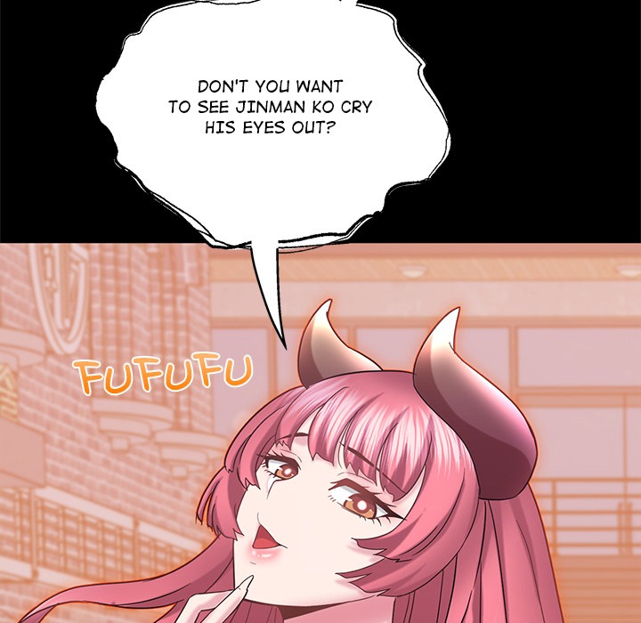 Tell Me the Future Chap Chapter 12-Tell Me the Future - Next Chap 13