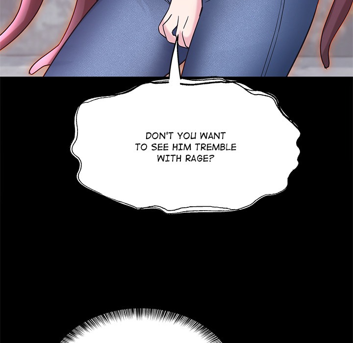 Tell Me the Future Chap Chapter 12-Tell Me the Future - Next Chap 13