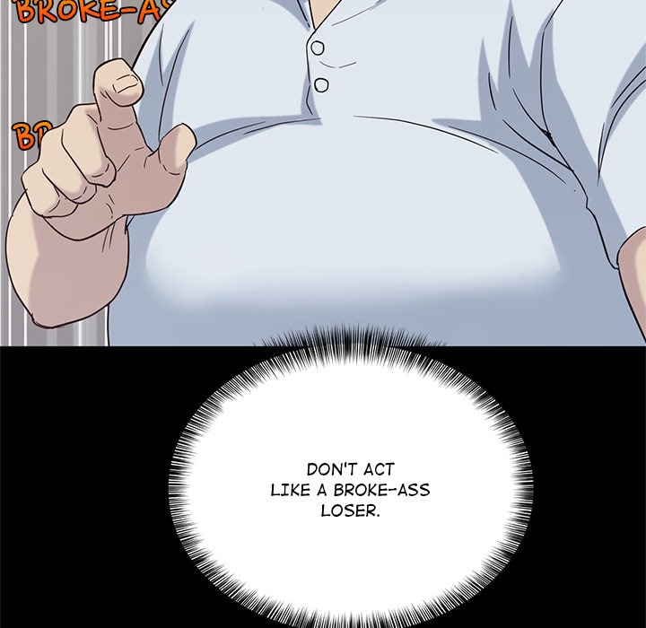 Tell Me the Future Chap Chapter 12-Tell Me the Future - Next Chap 13