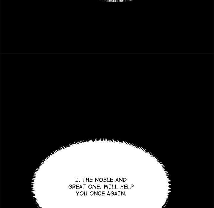 Tell Me the Future Chap Chapter 12-Tell Me the Future - Next Chap 13