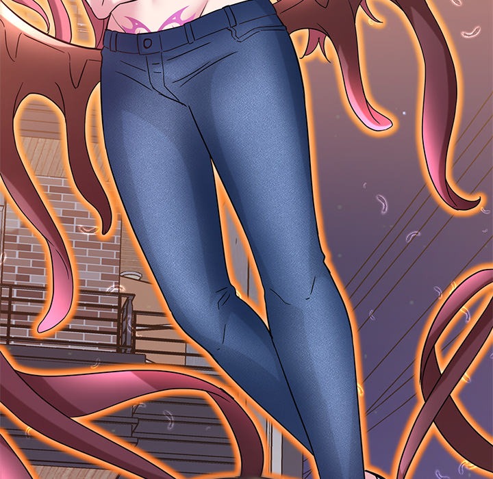 Tell Me the Future Chap Chapter 12-Tell Me the Future - Next Chap 13